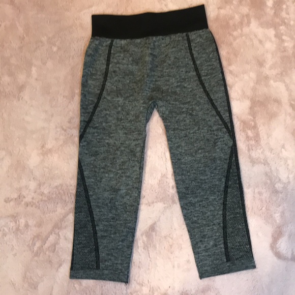 ❤️ Bike/Exercise Set - Picture 4 of 4